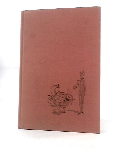 Humorous Poetry for Children