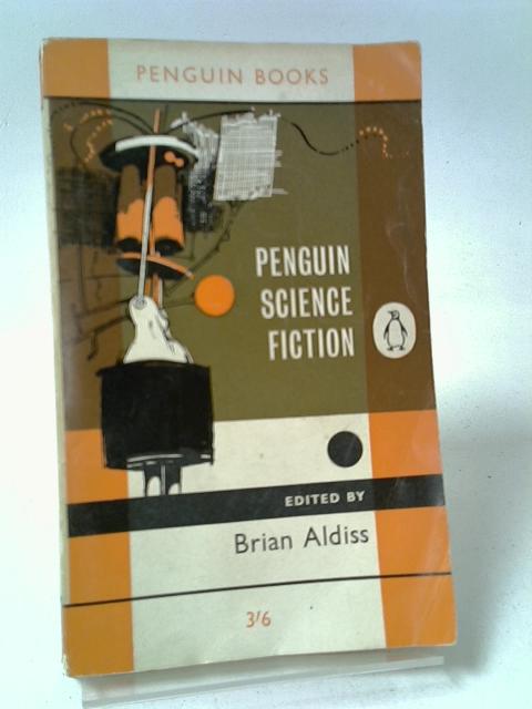 Penguin Science Fiction