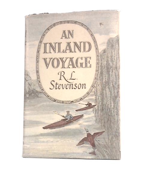 An Inland Voyage