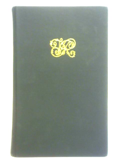 Victoria in the Highlands