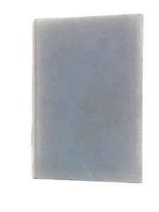 Escape from Gravity: The Gripping Story of a Journey to a New Planet and the Adventures That Followed 