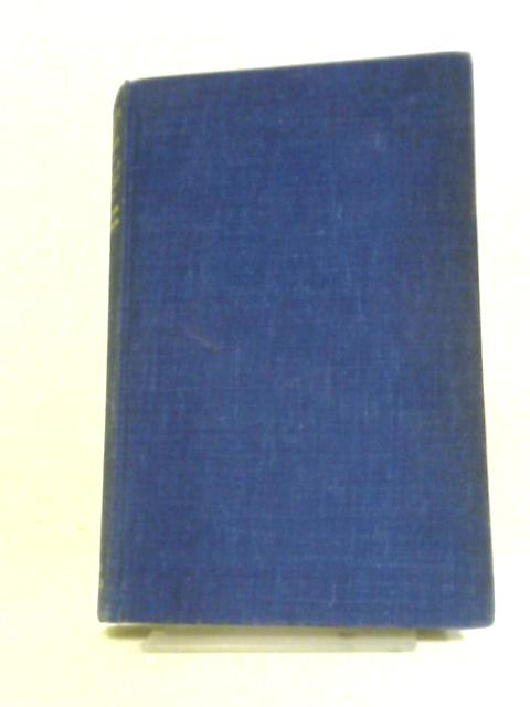My Life & Times: Octave Three 1900-1907