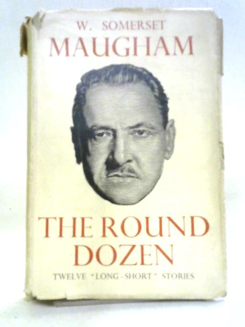 The Round Dozen
