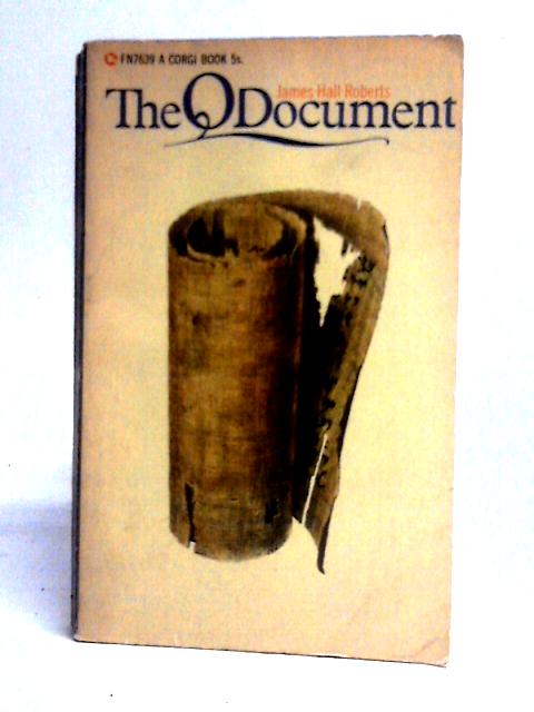 The Q Document