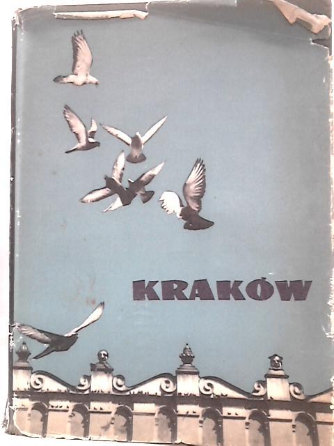 Krakow Cztery Pory Roku