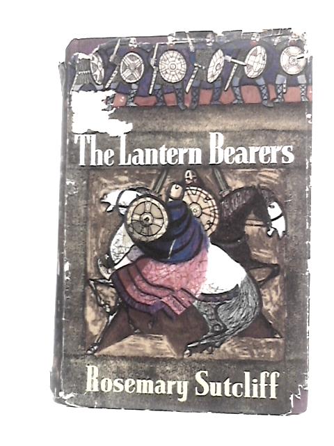 The Lantern Bearers