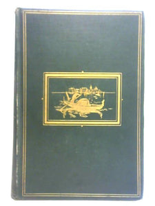 The Makers of Venice: Doges, Conquerors, Painters and Men of Letters 