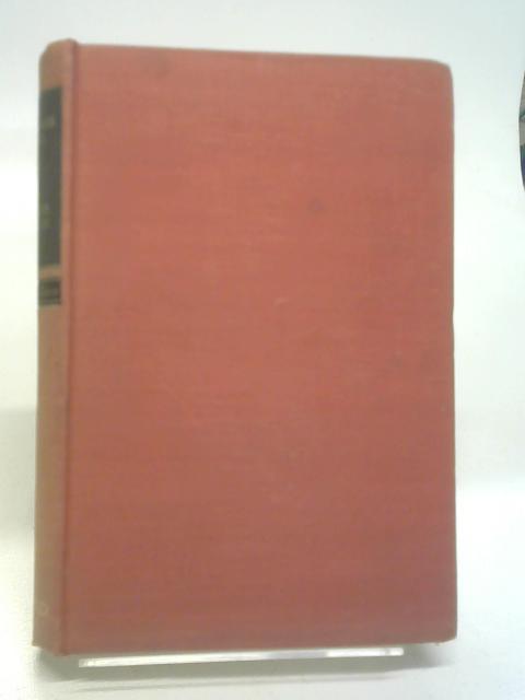 Christmas Books