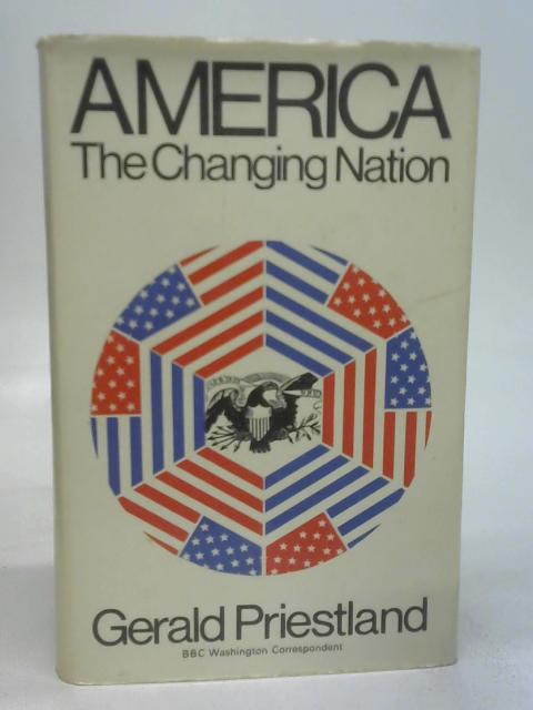 America: The changing nation