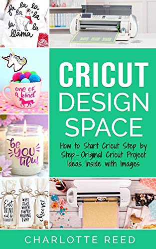 Cricut Design Space