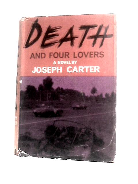 Death and Four Lovers