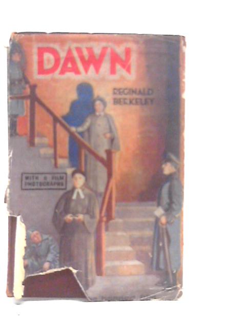 Dawn