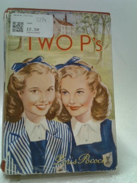 The Two P's