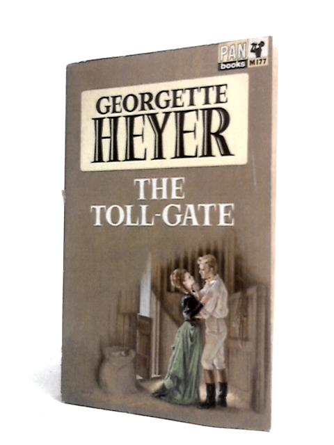 The Toll Gate