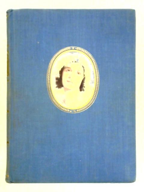Anna Pavlova in Art & Life