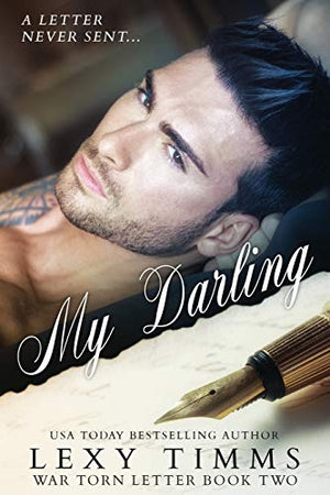 My Darling