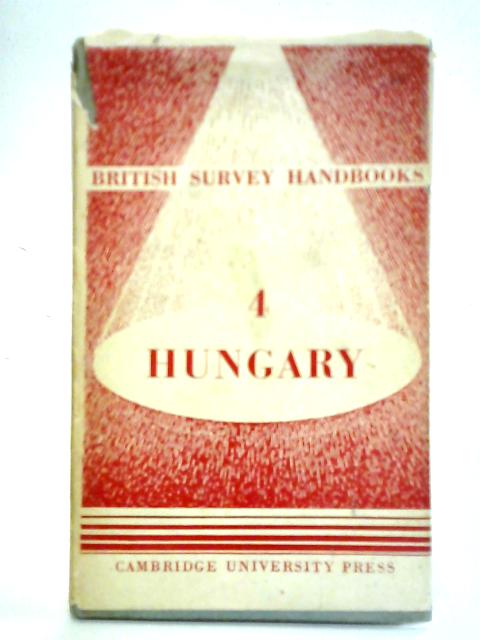 Hungary