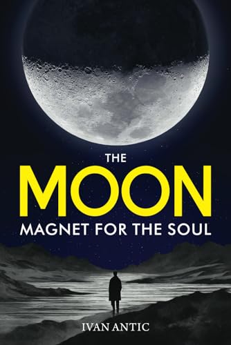 The Moon