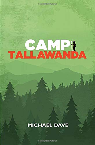 Camp Tallawanda