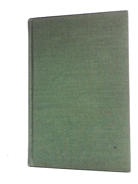 Lincolnshire and the Fens (Face of Britain Series)