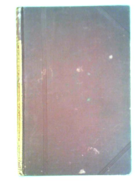 The Epistles to the Galatians, Ephesians, and Philippians