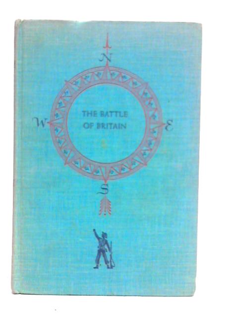 The Battle of Britain