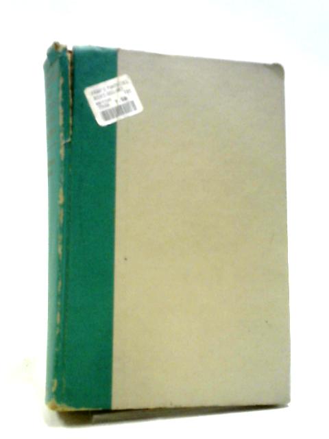 The Cactus and the Crown