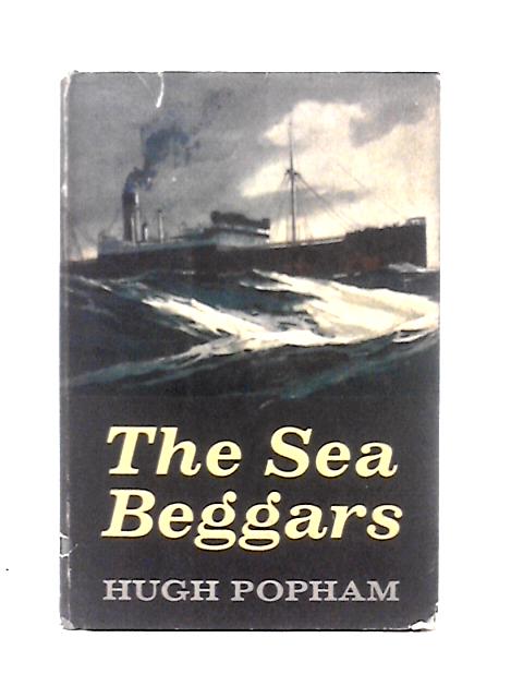 The Sea Beggars