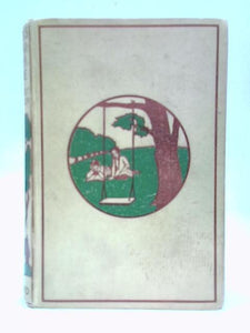 Gwenda's Friend Home 