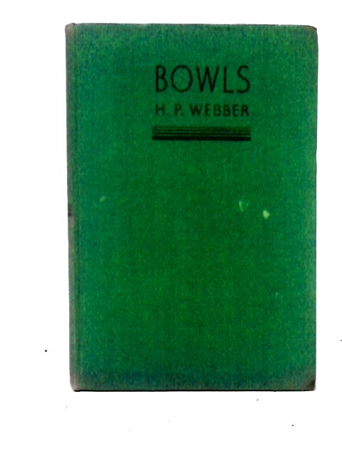 Bowls