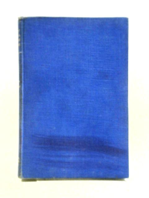 How To Build and Manage a Canoe Volume I