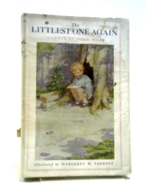 The Littlest One Again