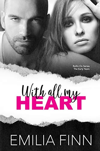 With All My Heart