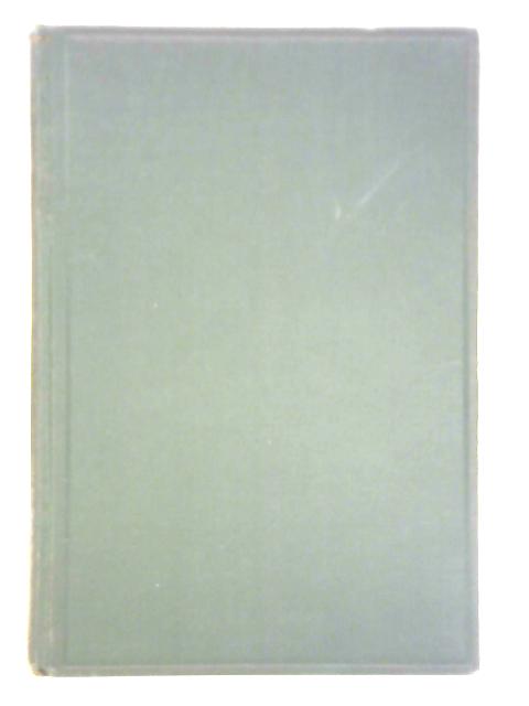 The Portraits of Jesus Christ in the New Testament