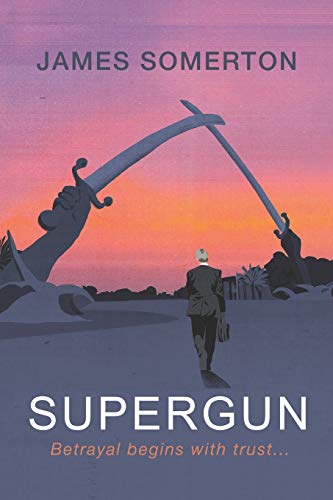 Supergun