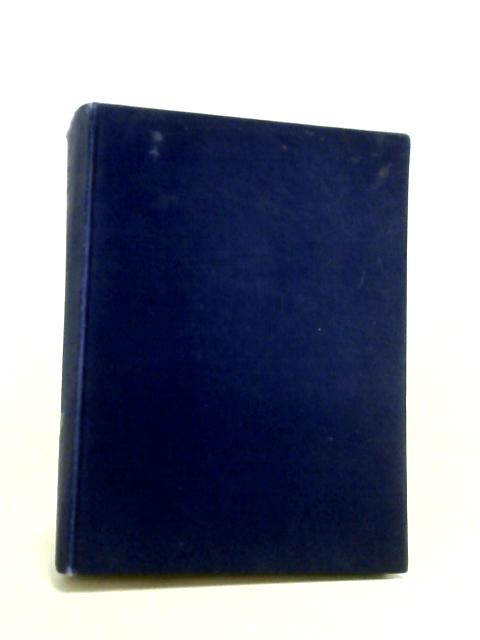 Clinical Psychiatry