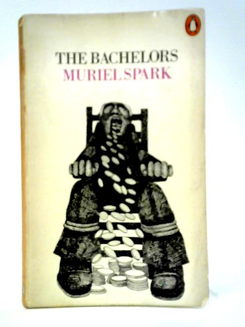 The Bachelors