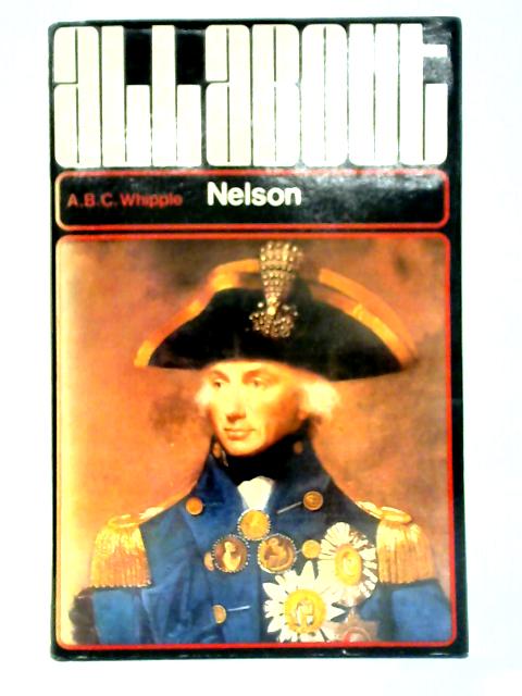 All About Nelson