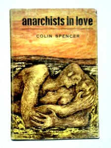 Anarchists in Love 