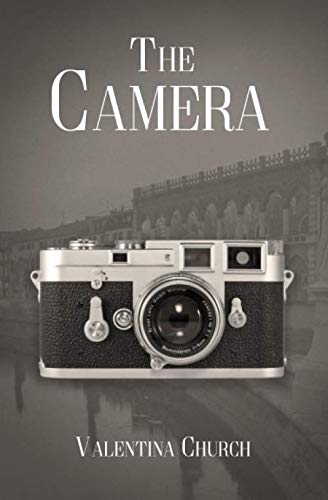 The Camera