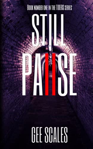 Still Pause (Tiders)