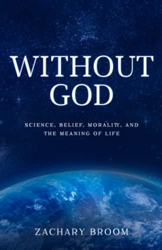 Without God