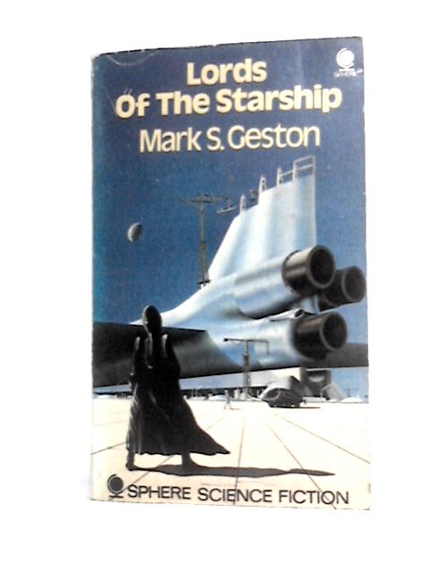 Lords of the Starship