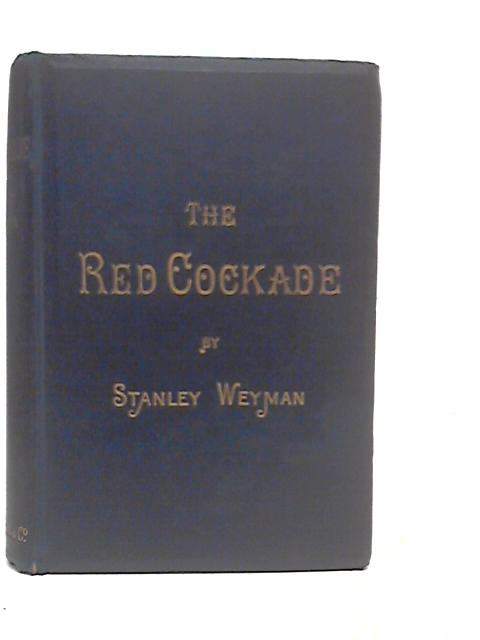 The Red Cockade