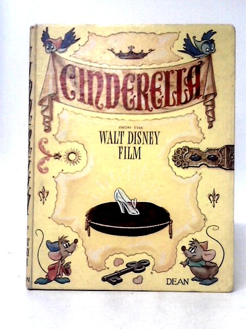 Cinderella