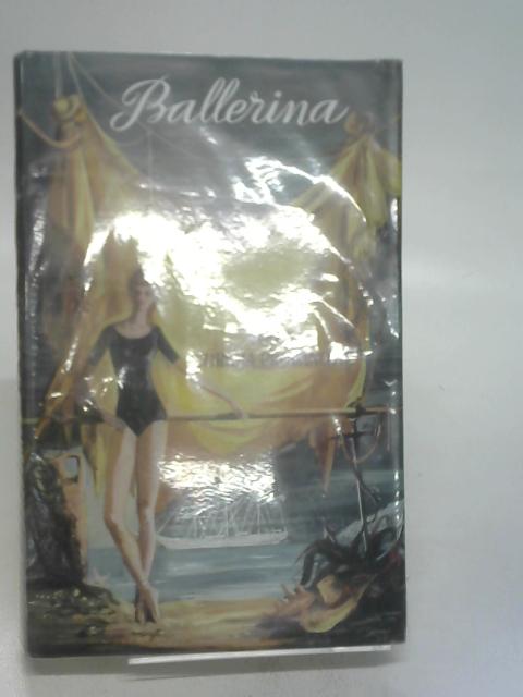Ballerina