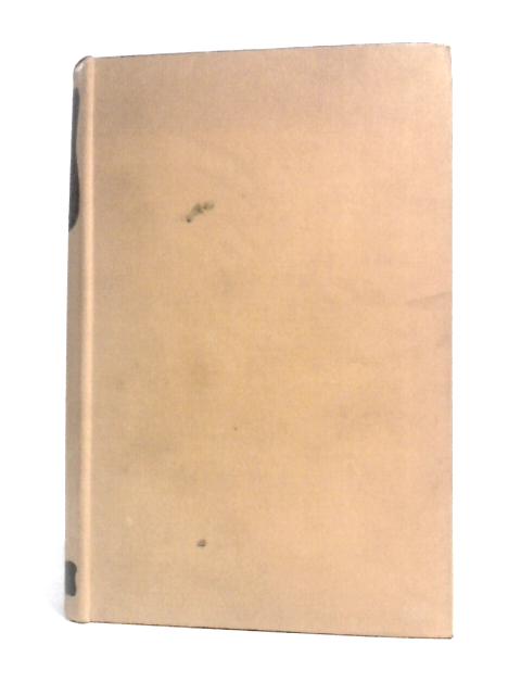 Five Novels