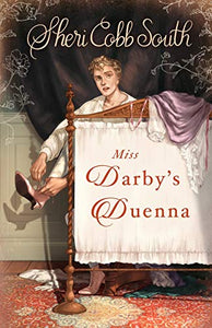 Miss Darby's Duenna 
