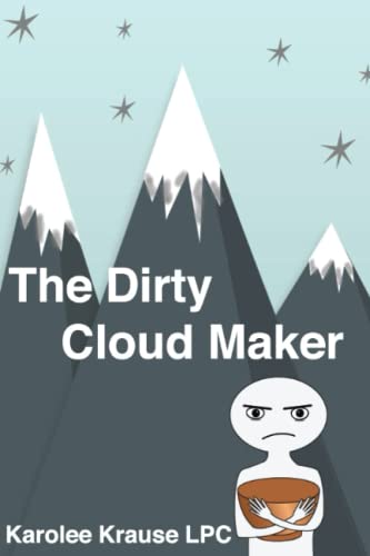 The Dirty Cloud Maker