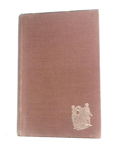 Salisbury Plain (Regional Books) 